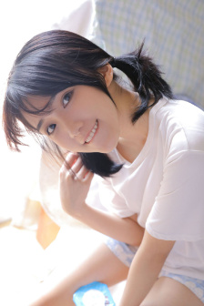 久久草莓还是九九草莓